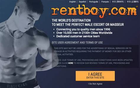 austin gay escorts|Better than rentboys, rent men, gay massage and male escorts in .